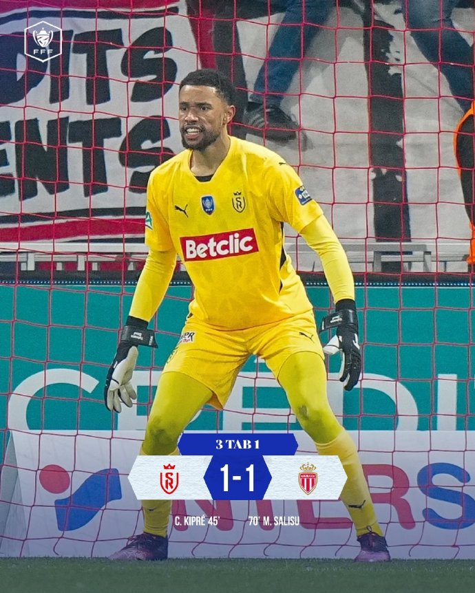 威廉希尔官网-兰斯取胜昂热，法甲联赛惊现黑马