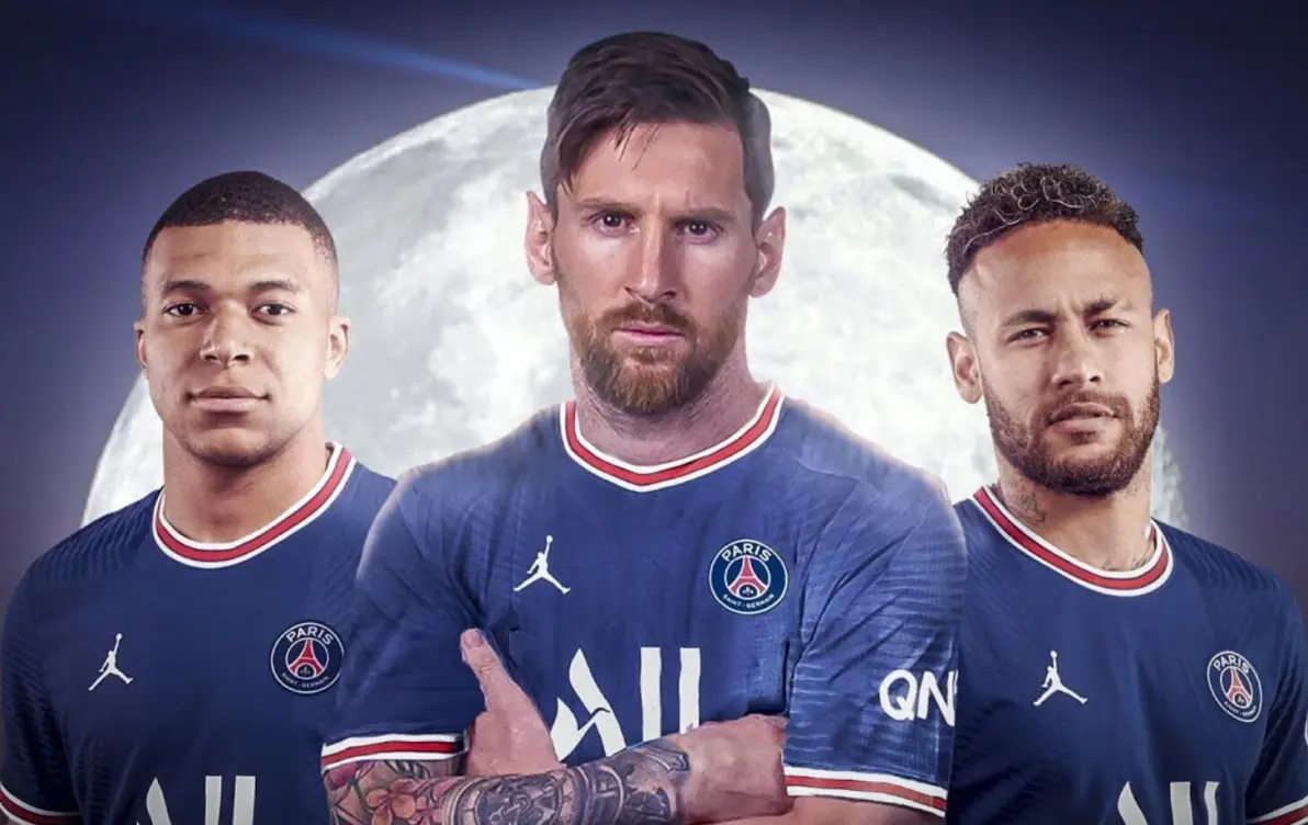 威廉希尔app-巴萨梅西！梅西选用定制市批听赛队官方网络机构