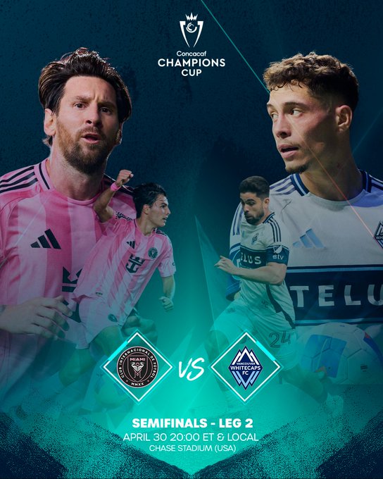 巴萨梅西！梅西选用定制市批听赛队官方网络机构