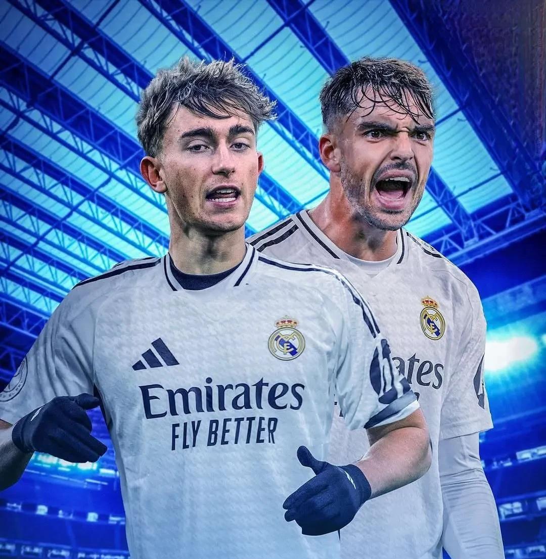 威廉希尔中文站-将进步可观！皇家社会新引援表现抢眼，跻身首发阵容！