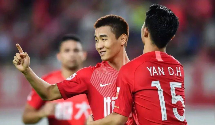 英国威廉希尔-重庆斩获客场胜利，亚冠资格赛在望