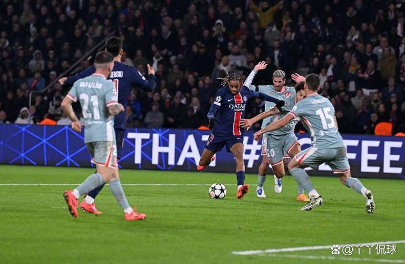 威廉希尔官网-马德里竞技主场击败对手，迎来胜利