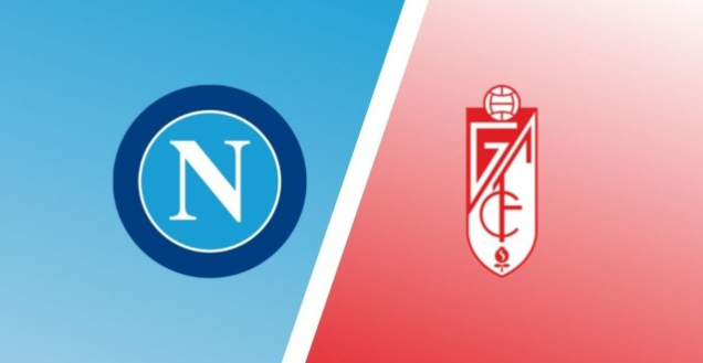 威廉希尔官网-格拉纳达继续保持不败，冲刺欧战席位