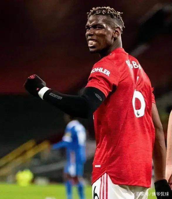 格拉纳达继续保持不败，冲刺欧战席位