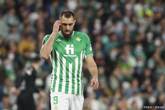 英国威廉希尔-格拉纳达绝杀贝蒂斯，赢得悬念胜利