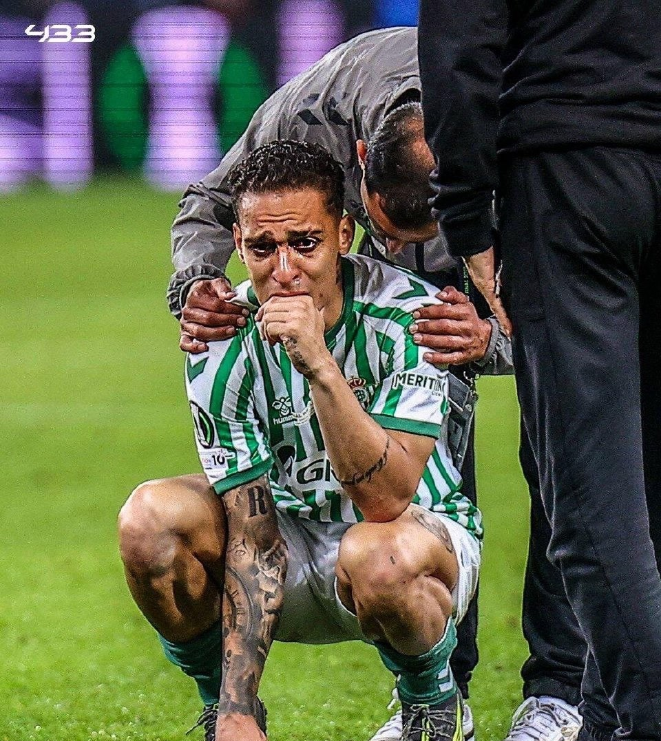 格拉纳达绝杀贝蒂斯，赢得悬念胜利