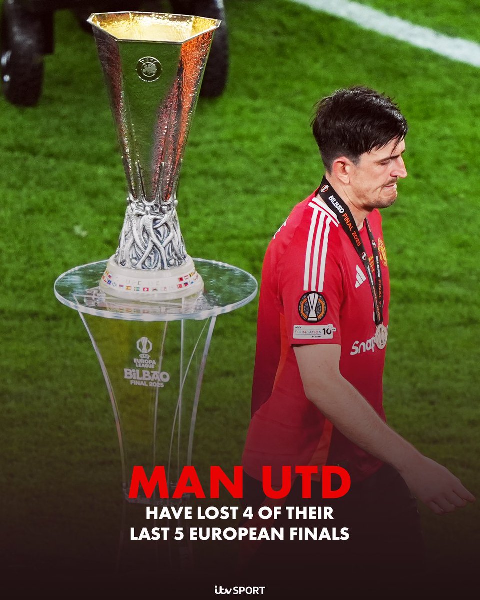 英国威廉希尔-曼联遭遇惨败，重赛等待结果