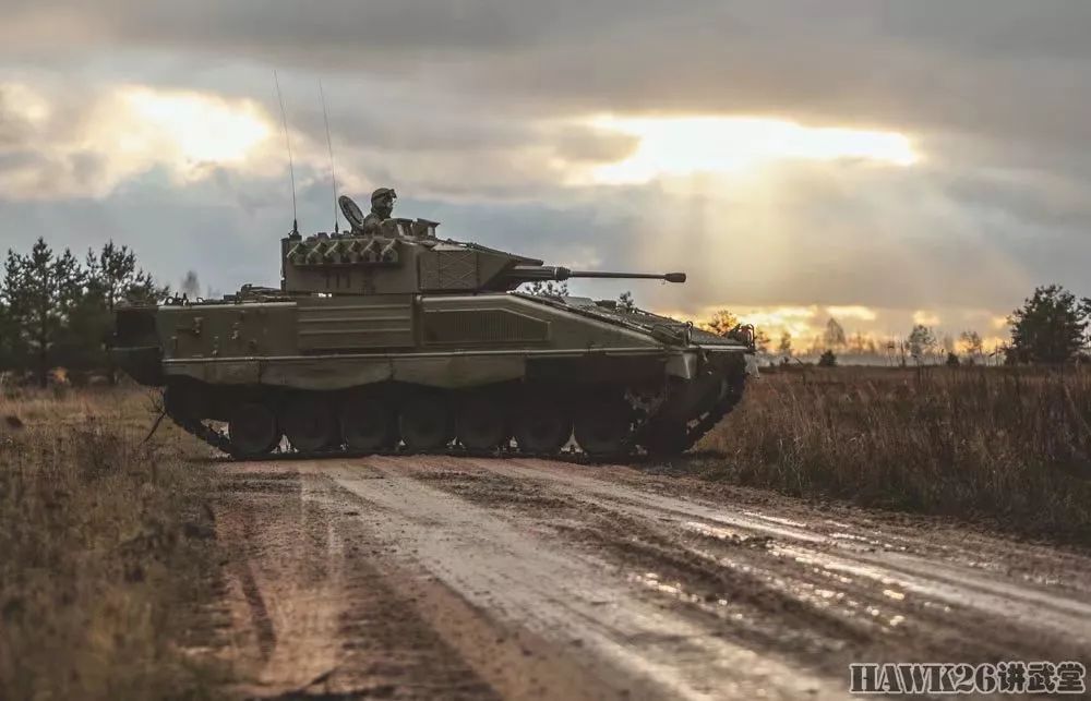 斯洛文尼亚备战拉脱维亚,力求进级 斯洛文尼亚备战拉脱维亚,力求进级