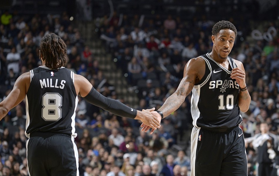 威廉希尔app-热门球队再胜一仗，人气飙升