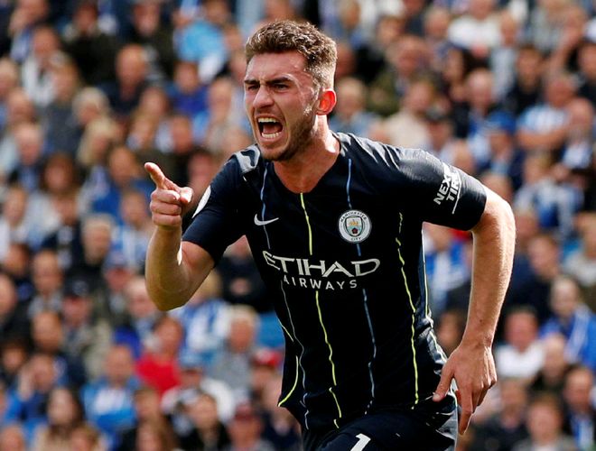 美国拳击队实现全胜，稳获冠军