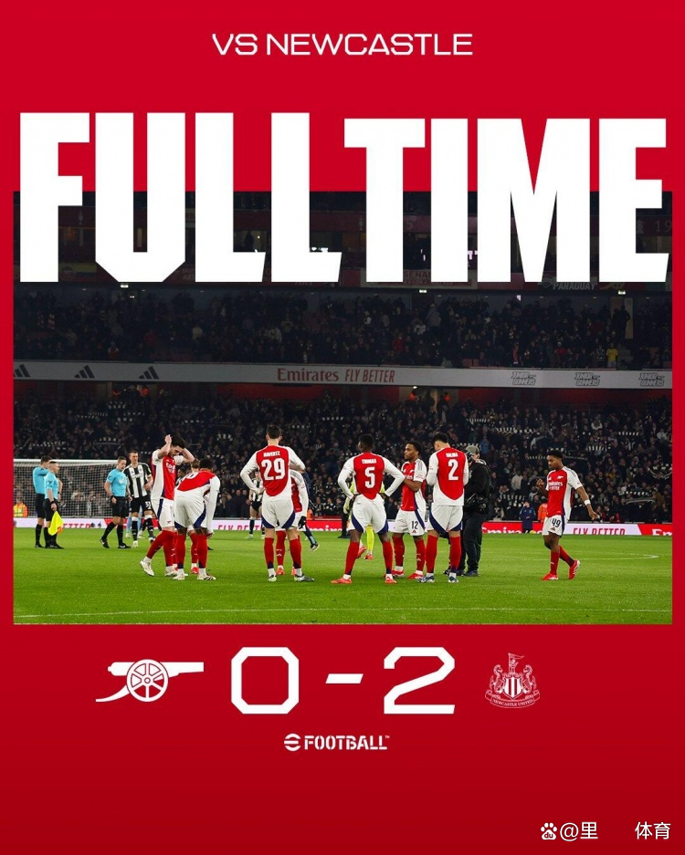 威廉希尔中文站-阿森纳客场2-0击败南安普顿，继续保持胜利势头