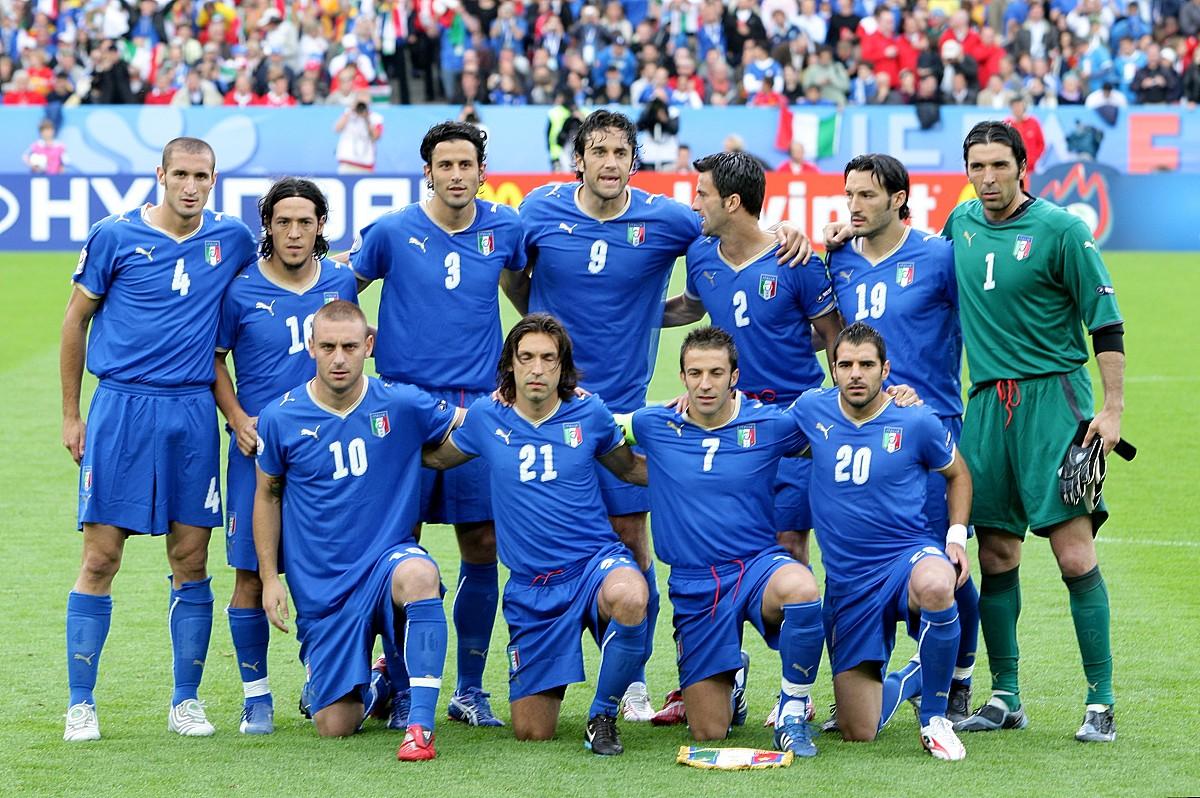 挪威国家队实力凸显，顺利晋级下一轮