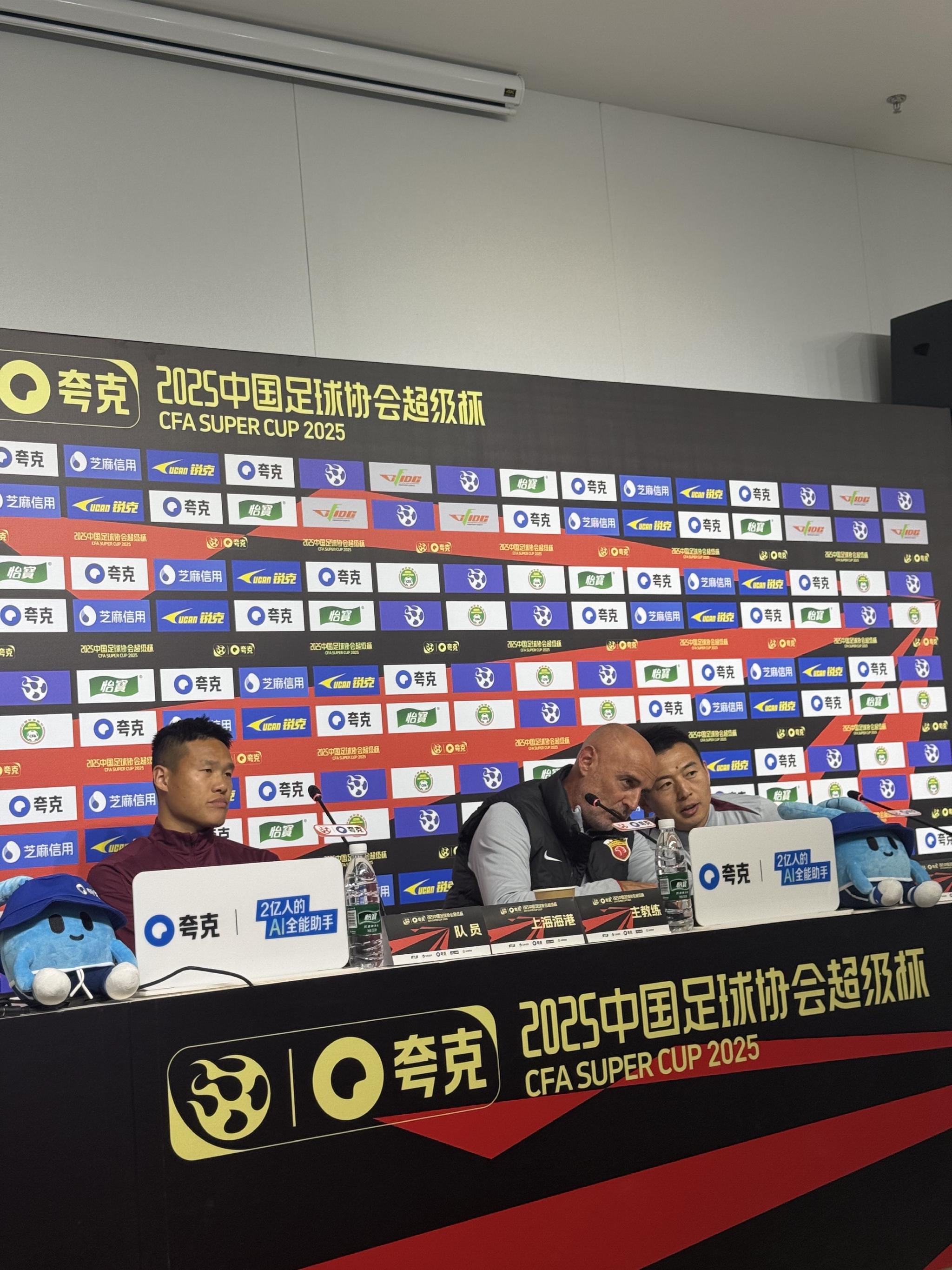 威廉希尔官网-重磅消息！国内足球联赛最新进展