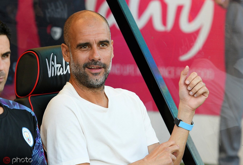 柏林赫塔士活力迸发，助力出线形势明朗