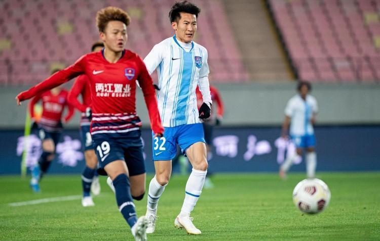 新赛季即将开启,球队备战训练全面展开 新赛季即将开启,球队备战训练全面展开