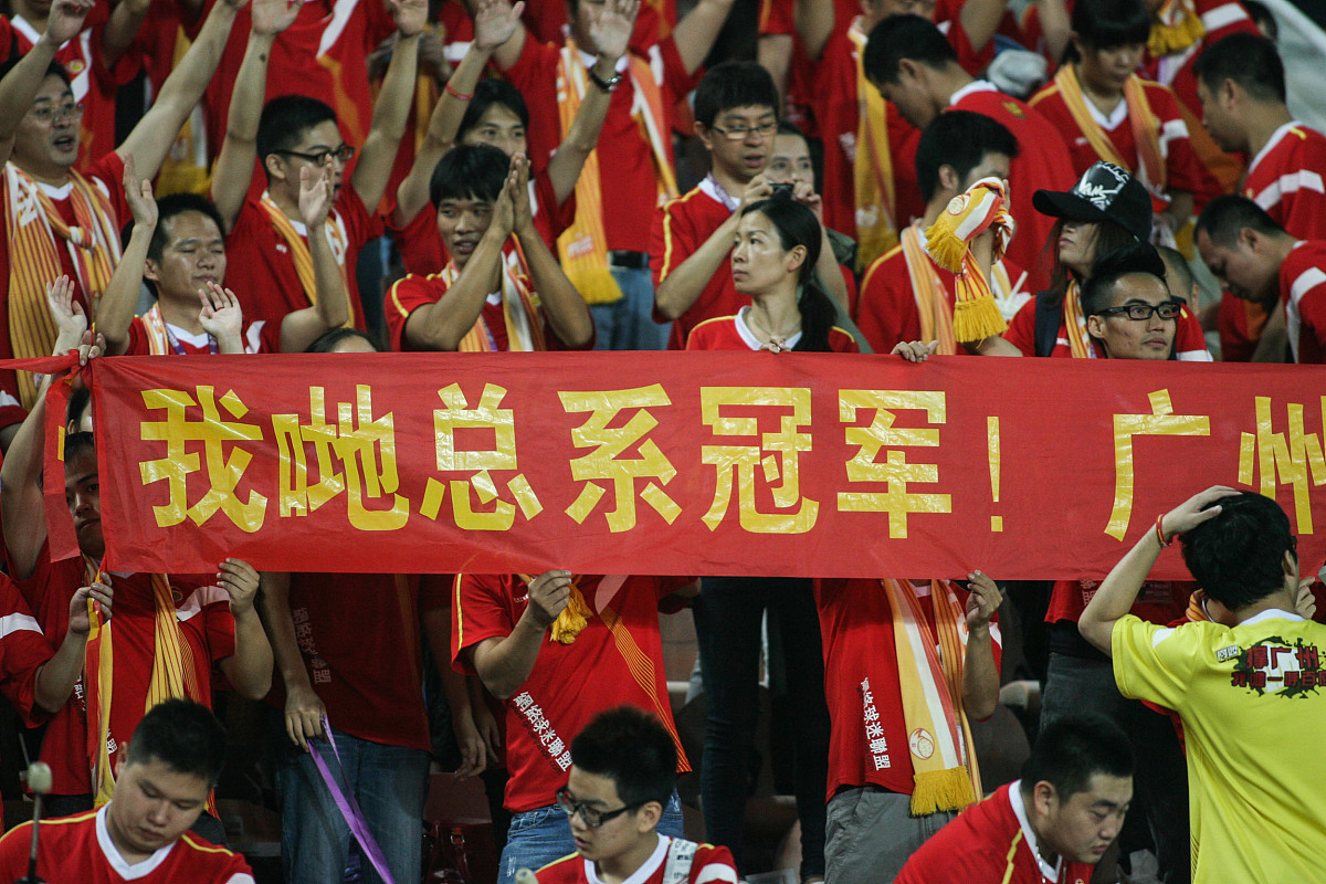 点燃热血激情,球队夺得宝贵胜利 点燃热血激情,球队夺得宝贵胜利