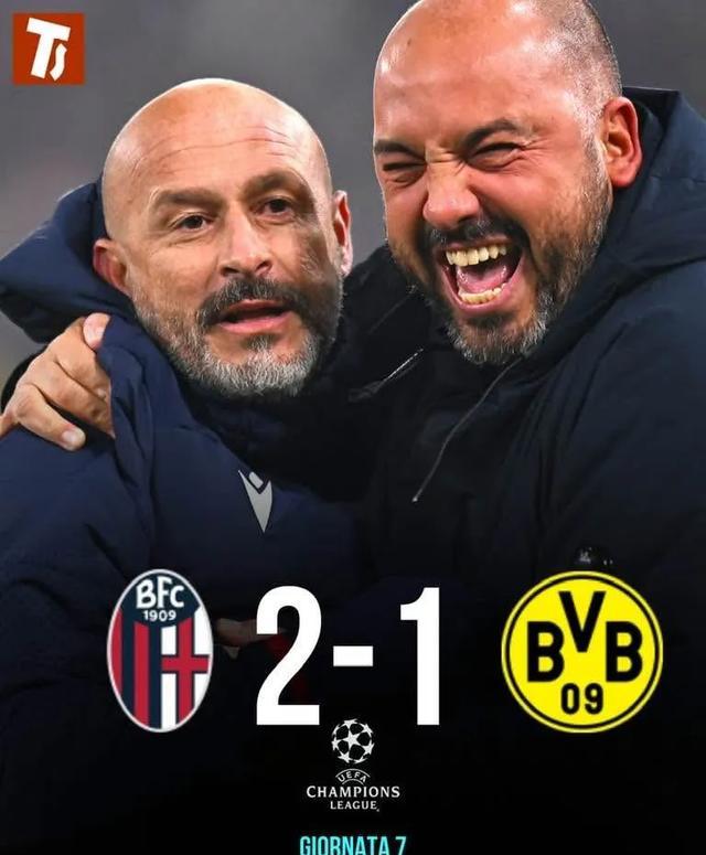 波兰硬仗力克马其顿，欧预赛疯狂对抗持续升级