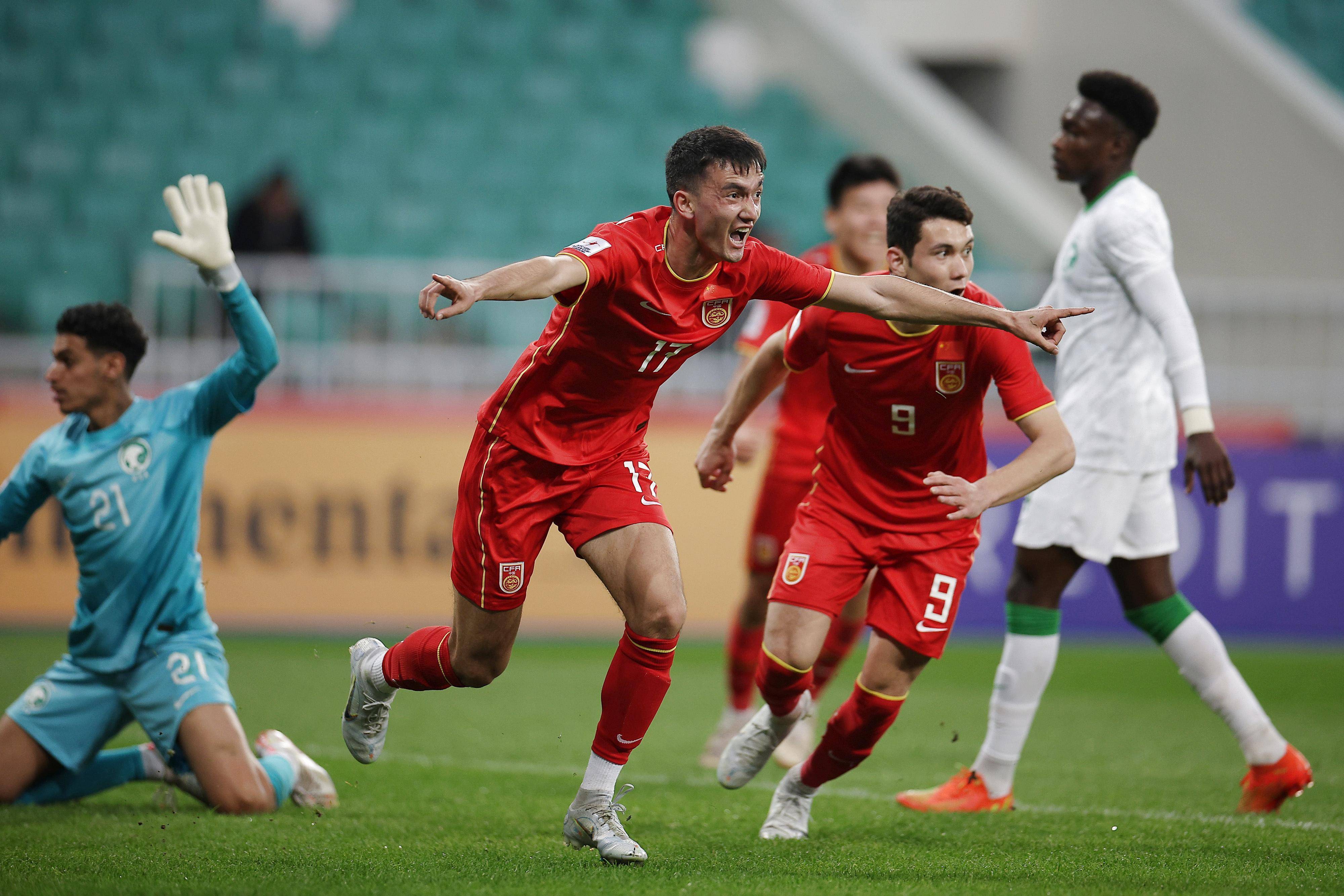 亚洲足球联赛迎来新一轮激战