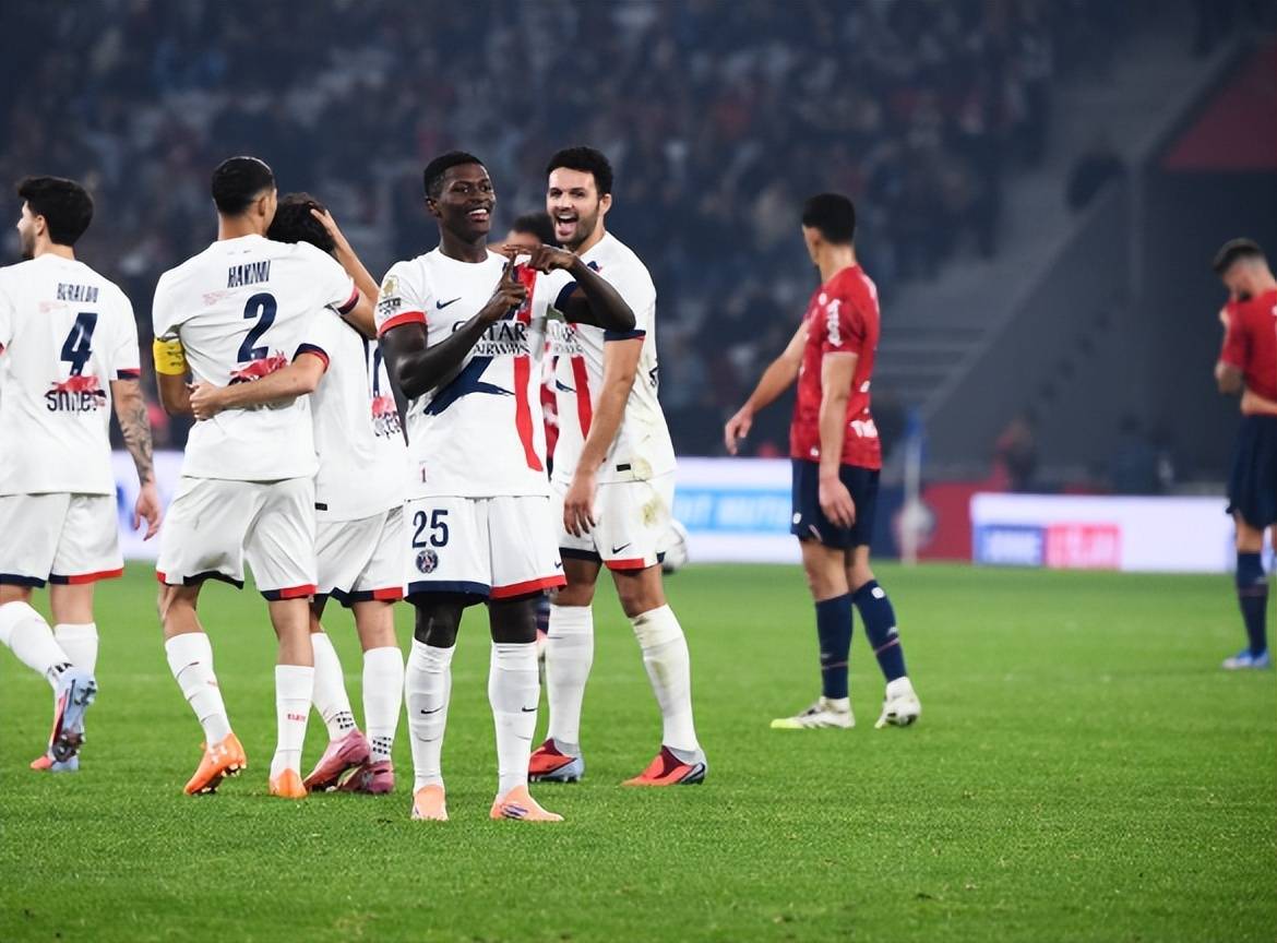 西甲豪门遭遇意外败绩，球迷担心后续赛程