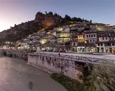 阿尔巴尼亚客场力克摩尔多瓦晋级