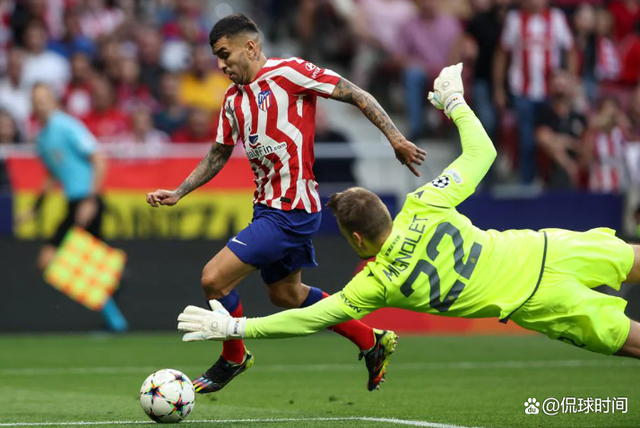 永登队欧冠资格赛连胜，豪取小组第一