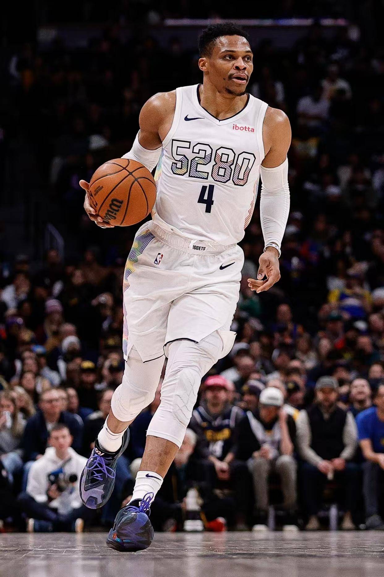 掘金主教练称球队将继续奋斗,争取更好成绩 掘金主教练称球队将继续奋斗,争取更好成绩