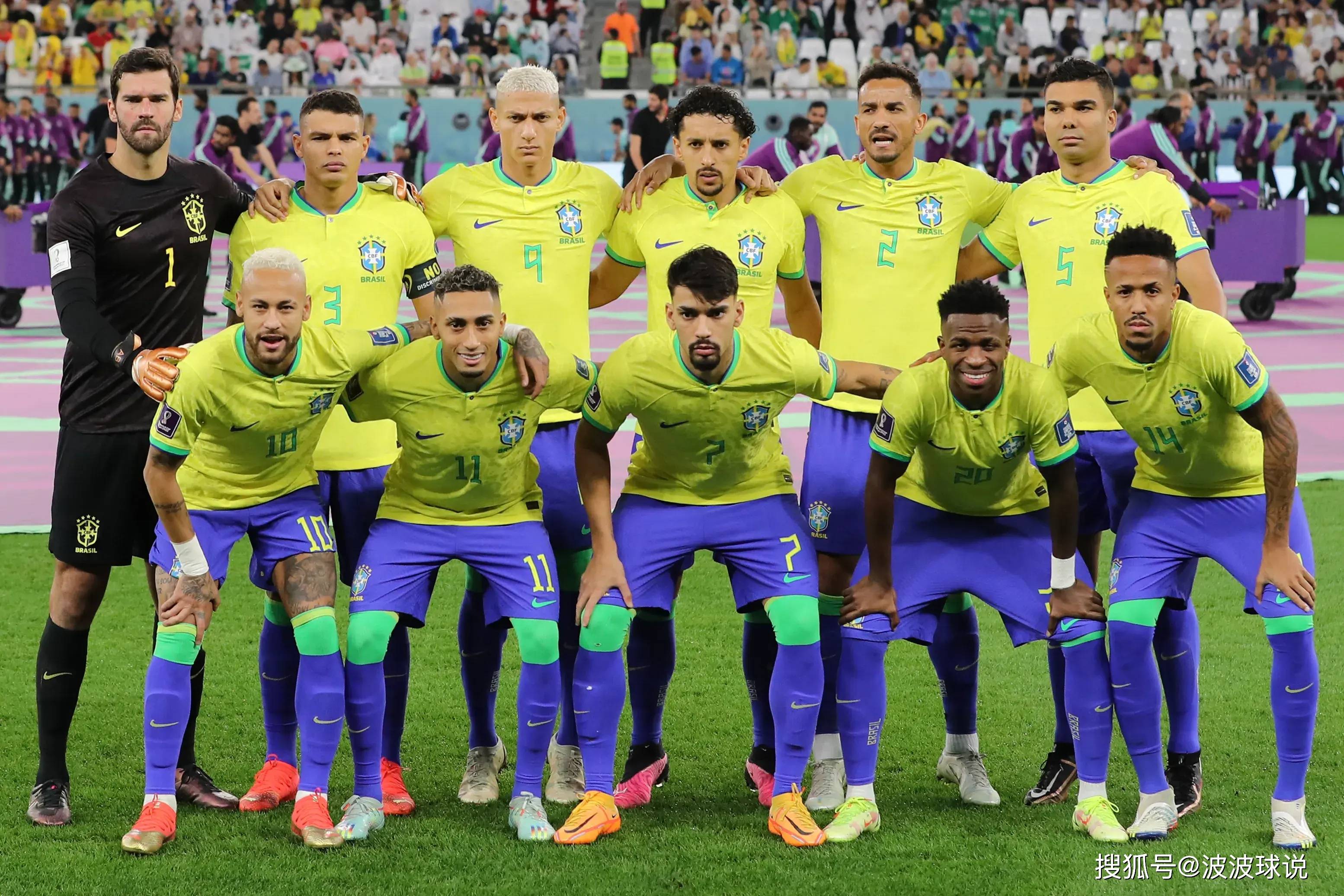 哥伦比亚女足队备战美洲友谊赛,一往无前 哥伦比亚女足队备战美洲友谊赛,一往无前