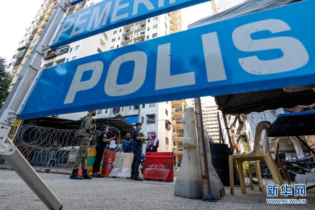 马略卡再遭惨败,降级形势日益严峻 马略卡再遭惨败,降级形势日益严峻