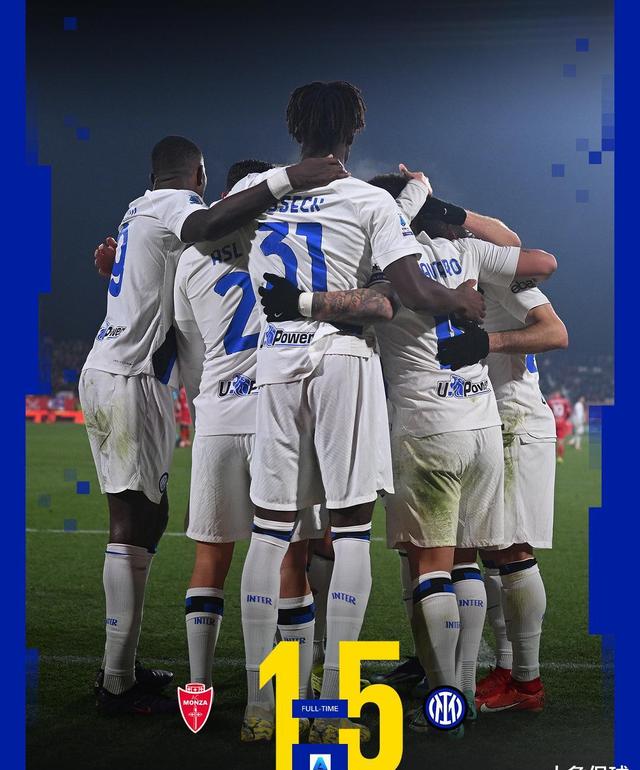 荣誉篮球赛落地多哥，球迷热情支持