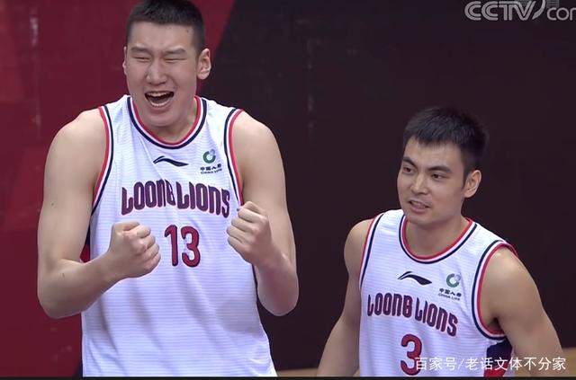 无锡男篮取得关键胜利,希望重燃 无锡男篮取得关键胜利,希望重燃