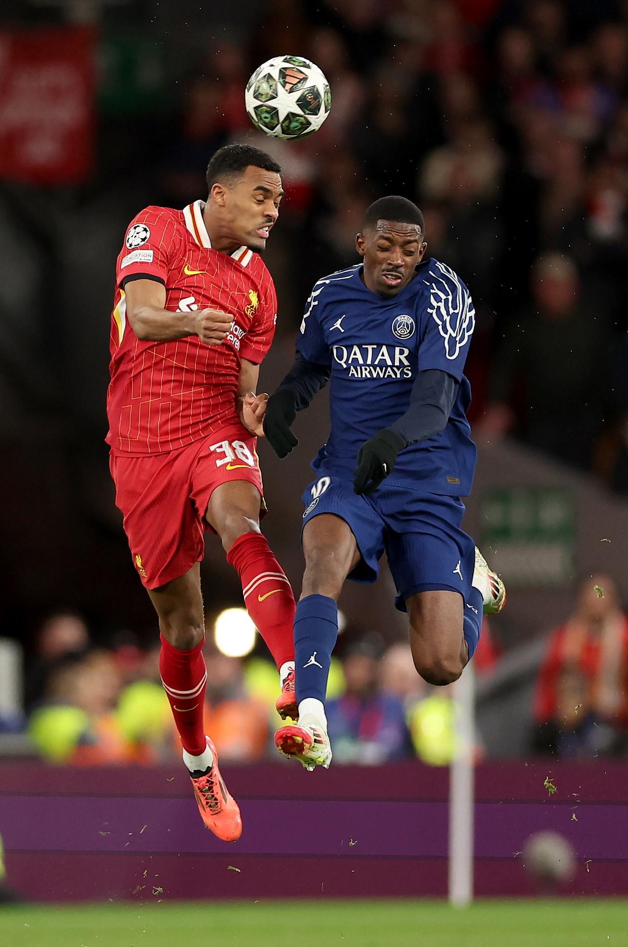 英国威廉希尔-巴黎圣日耳曼新赛季备战德国联赛