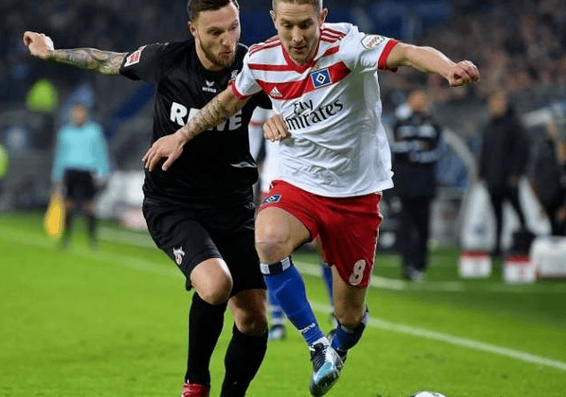 英国威廉希尔-柏林赫塔主场反败为胜，稳住战绩