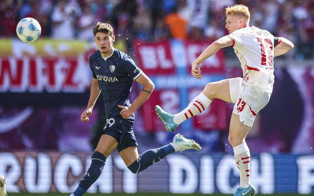 威廉希尔app-RB莱比锡再次取胜，实力得到认可