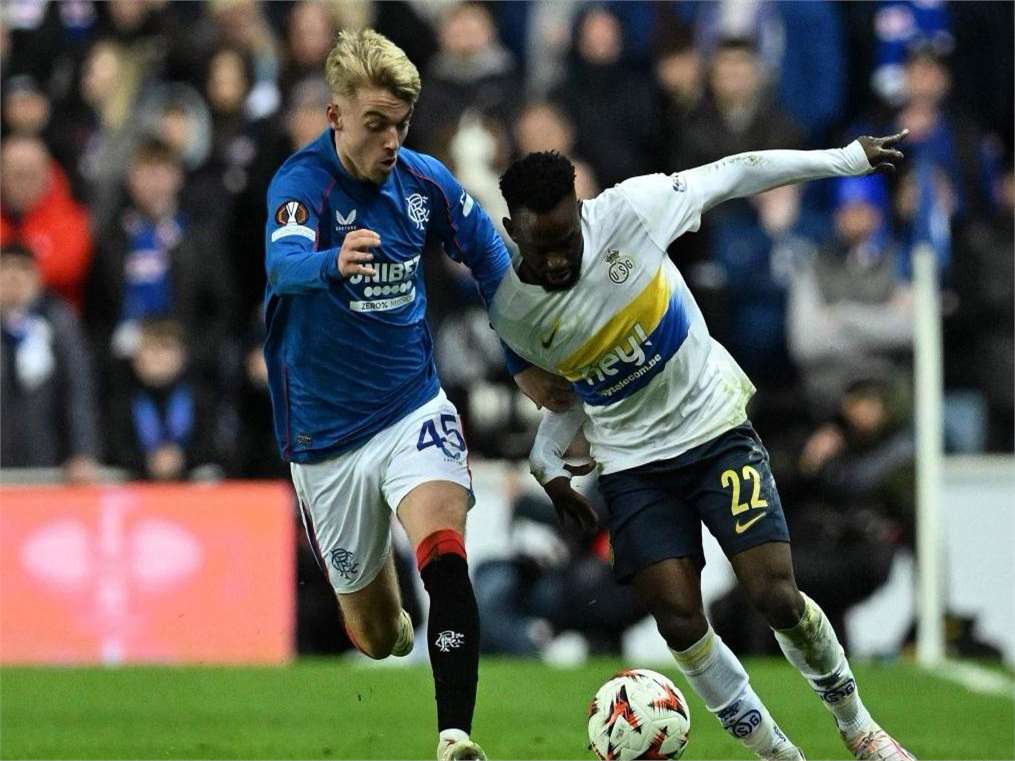 英国威廉希尔-拉齐奥遭遇惨败，欧冠席位悬了